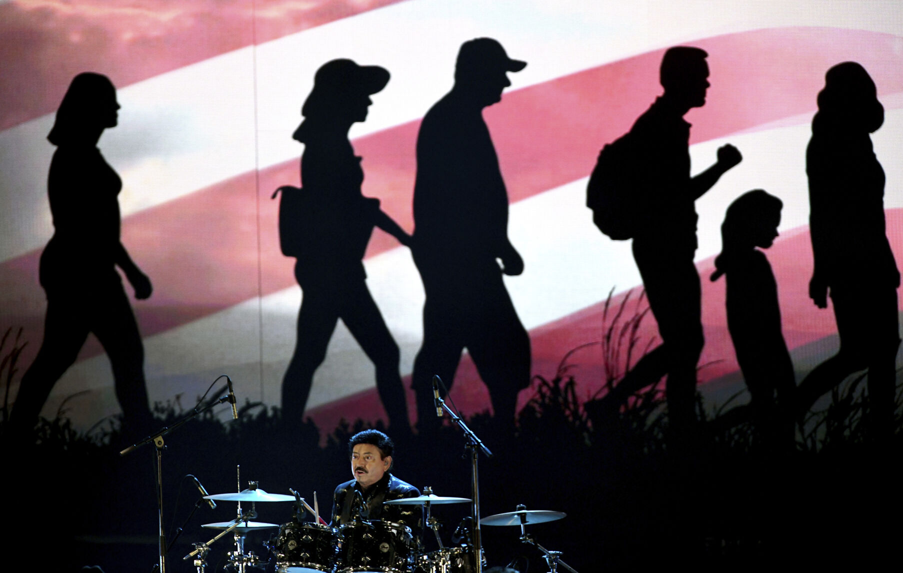 2020 Latin Grammy Awards